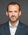 Jeremie LeBlanc