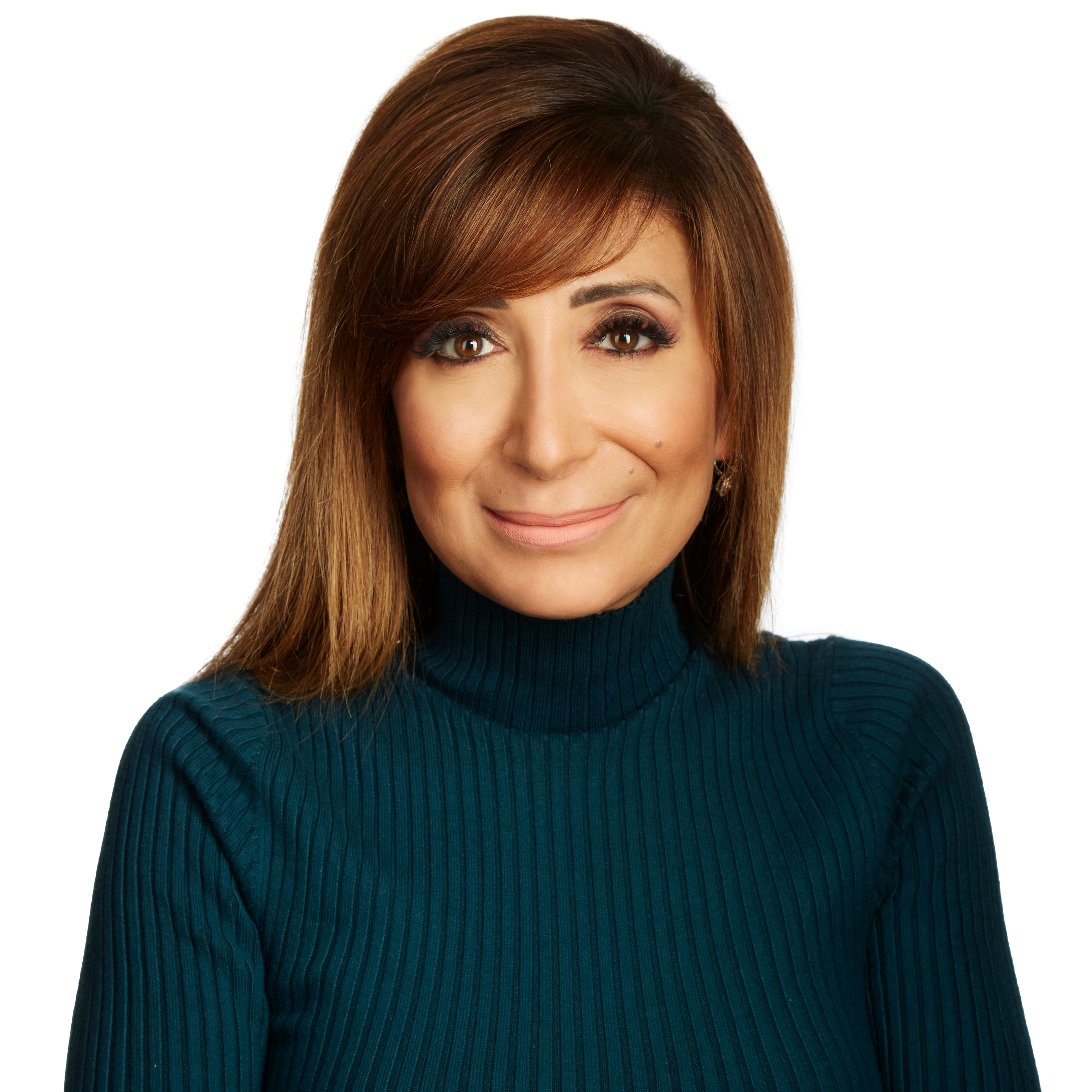 Livia Pellegrino