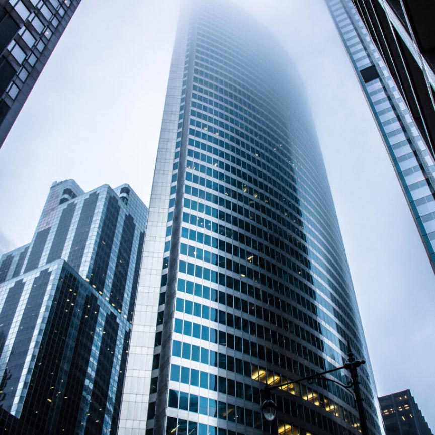 geen-building