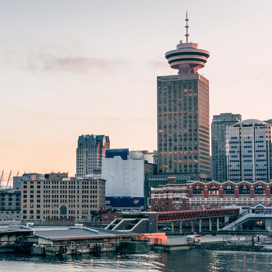 vancouver-skyline