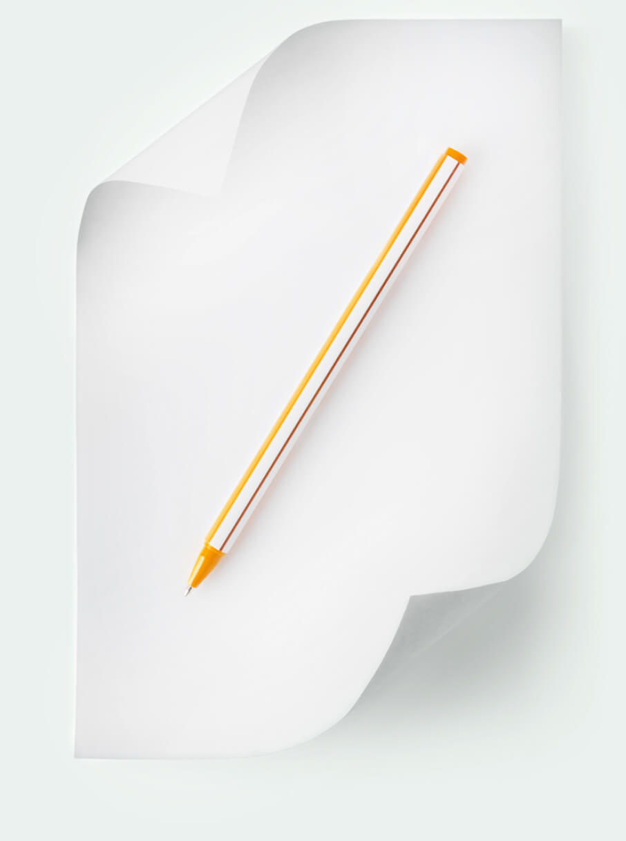 notepaper-with-pencil notepaper-with-pencil