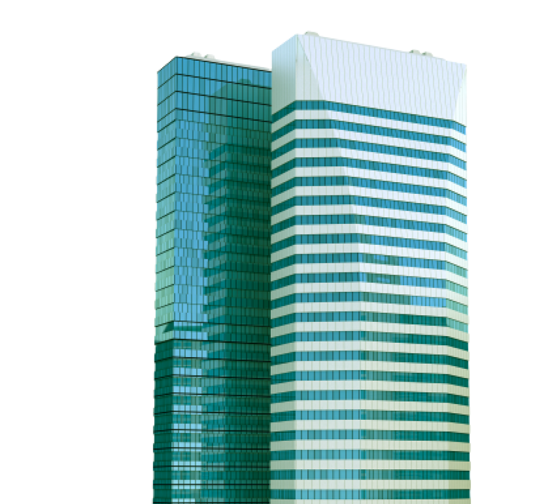 promo-latest-financings promo-latest-financings
