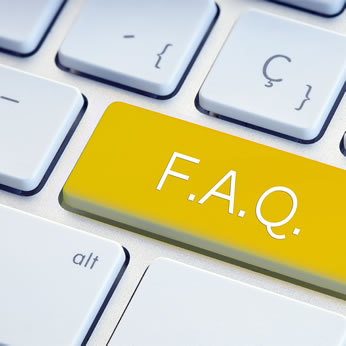 investors-faq