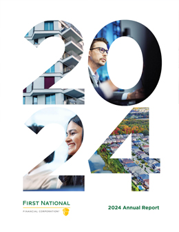 2024 Annual Report