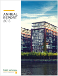 Annual Report - 2018