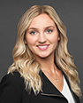 Amy Cantelon