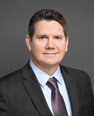 Andrew Brickley
