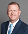 Jim Foote
