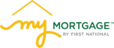 My Mortgage by First National My Mortgage by First National
