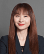 Sally Ng