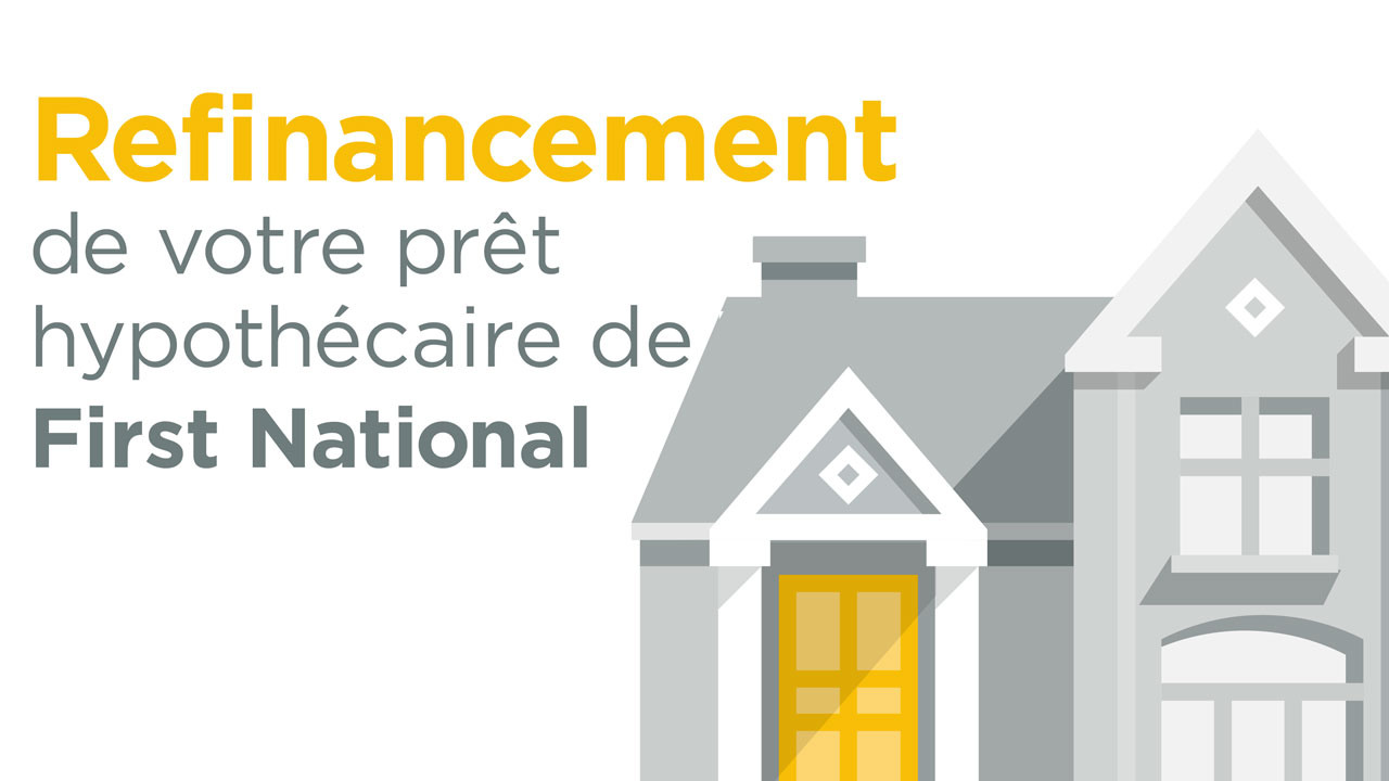 Refi_Super_FR