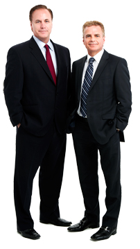 Team-Cook-Peter&Rob Team-Cook-Peter&Rob
